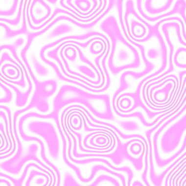 Büyük veri mağazası, ağ, siber uzay, yapay zeka, siber güvenlik kodu geçmişi. Bilim dergisi kapağı için teknolojik konsept tasarımı, bilim kurgu çizgi romanı, web teması, duvar kağıdı