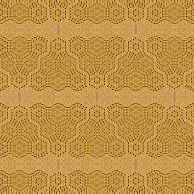 Arkaplan tasarımı için desen. Arabesk etnik dokusu. Geometrik çizgili kapak resmi. Fas tekstil baskısı için tekrarlanan desen tasarımı. Döşeme ve halı için Türk modası