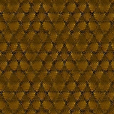 Tebrik kartı, broşür, menü, broşür, broşür, dergi kapağı ve diğer dekorasyonlar için modern baskı tasarımı. Arkaplan tasarımı için Meksika deseni. Döşeme ve halı için Latin modası