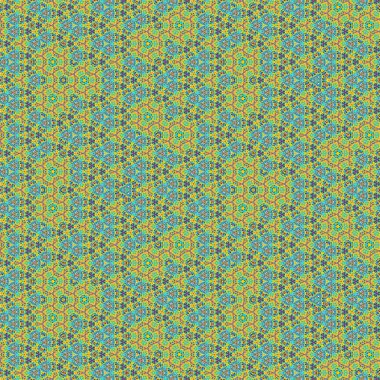 Arkaplan için soyut desen. nakış ve batik tasarım konsepti, web sitesi için 3d illüstrasyon sanatı, kullanıcı arayüzü teması, yeni moda duvar kağıdı, kapak fotoğrafı, iç dekorasyon fikri