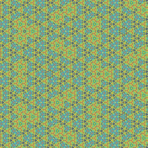 Arkaplan için soyut desen. nakış ve batik tasarım konsepti, web sitesi için 3d illüstrasyon sanatı, kullanıcı arayüzü teması, yeni moda duvar kağıdı, kapak fotoğrafı, iç dekorasyon fikri