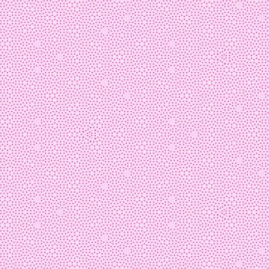 Arka plan için bir model. Arabesk etnik dokusu. Geometrik çizgili kapak resmi. Fas tekstil baskısı için tekrarlanan desen tasarımı. Döşeme ve halı için Türk modası