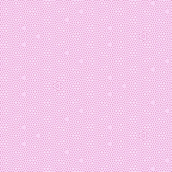 Arka plan için bir model. Arabesk etnik dokusu. Geometrik çizgili kapak resmi. Fas tekstil baskısı için tekrarlanan desen tasarımı. Döşeme ve halı için Türk modası