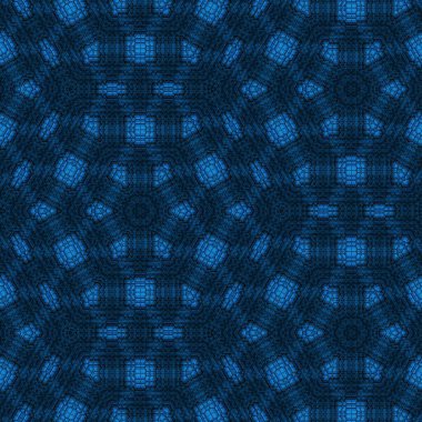 Arka plan için bir model. Arabesk etnik dokusu. Geometrik çizgili kapak resmi. Fas tekstil baskısı için tekrarlanan desen tasarımı. Döşeme ve halı için Türk modası