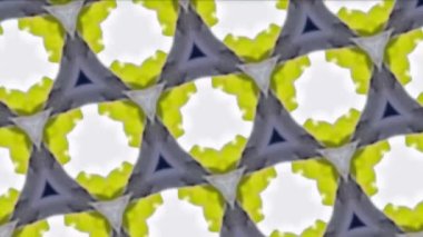 Motion graphic intro clip for grand opening ceremony. Program starting video. Opening announcement. Festival event advertising. New logo reveal. Motion graphic footage concept