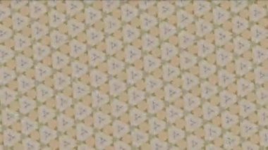 Motion graphic intro clip for grand opening ceremony. Program starting video. Opening announcement. Festival event advertising. New logo reveal. Motion graphic footage concept