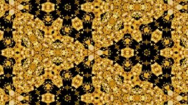 Motion graphic intro clip for grand opening ceremony. Program starting video. Opening announcement. Festival event advertising. New logo reveal. Motion graphic footage concept