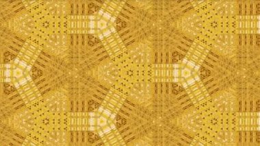 Motion graphic intro clip for grand opening ceremony. Program starting video. Opening announcement. Festival event advertising. New logo reveal. Motion graphic footage concept