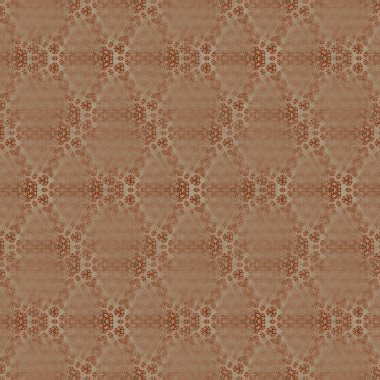 Arabesk etnik dokusu. Arkaplan tasarımı için desen. Döşeme fayansları ve halı için Türk modası. Geometrik çizgili kapak resmi. Fas tekstil baskısı için tekrarlanan şablon tasarımı