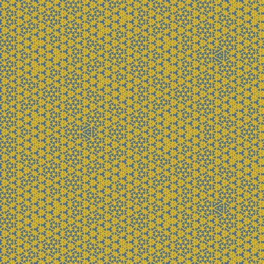 Tebrik kartı, broşür, restoran menüsü, broşür, broşür, dergi kapağı ve diğer dekorasyonlar için süslemeli baskı tasarımı. Arkaplan tasarımı için desen. Döşeme ve halı için Türk modası