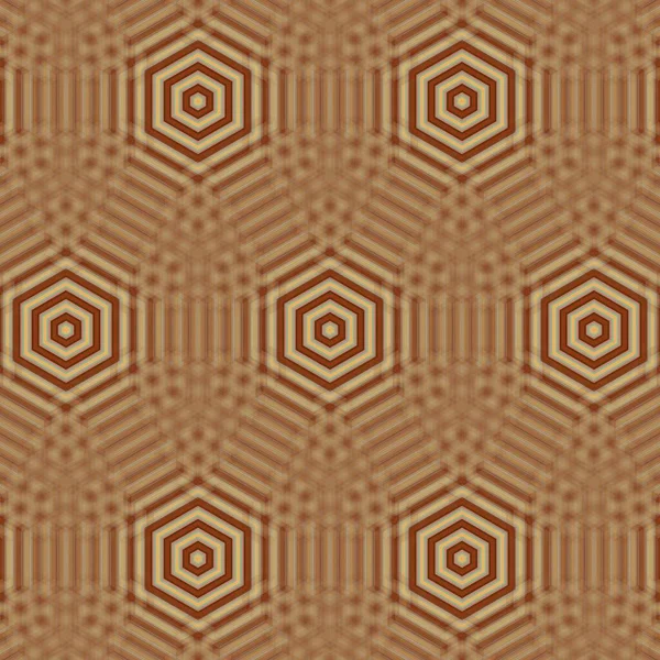 Arabesque ethnic texture. Pattern for background design. Turkish fashion for floor tiles and carpet. Geometric stripe ornament cover photo. Repeated pattern design for Moroccan textile print