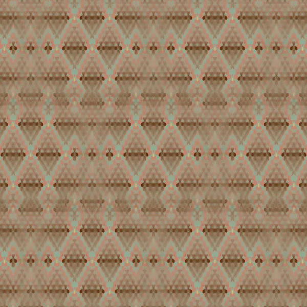 アラベスク民族の質感 背景デザインのためのパターン 床のタイルやカーペットのためのトルコのファッション 幾何学模様の装飾カバー写真 モロッコのテキスタイルプリントのための繰り返しパターンデザイン — ストック写真