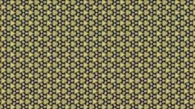 Motion graphic intro clip for grand opening ceremony. Program starting video. Opening announcement. Festival event advertising. New logo reveal. Motion graphic footage concept