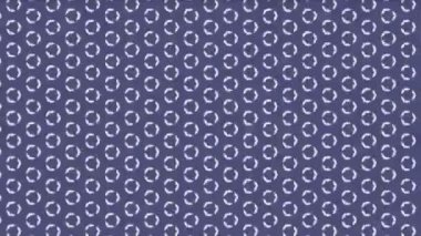 Motion graphic intro clip for grand opening ceremony. Program starting video. Opening announcement. Festival event advertising. New logo reveal. Motion graphic footage concept