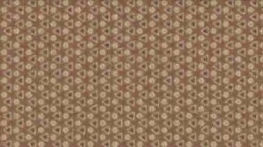 Motion graphic intro clip for grand opening ceremony. Program starting video. Opening announcement. Festival event advertising. New logo reveal. Motion graphic footage concept