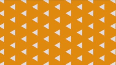 Motion graphic intro clip for grand opening ceremony. Program starting video. Opening announcement. Festival event advertising. New logo reveal. Motion graphic footage concept