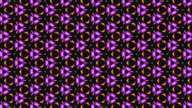 Motion graphic intro clip for grand opening ceremony. Program starting video. Opening announcement. Festival event advertising. New logo reveal. Motion graphic footage concept