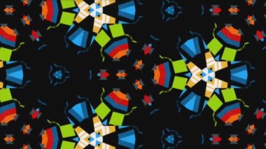 Motion graphic intro clip for grand opening ceremony. Program starting video. Opening announcement. Festival event advertising. New logo reveal. Motion graphic footage concept