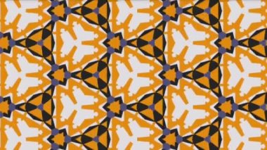 Motion graphic intro clip for grand opening ceremony. Program starting video. Opening announcement. Festival event advertising. New logo reveal. Motion graphic footage concept