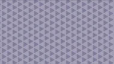 Motion graphic intro clip for grand opening ceremony. Program starting video. Opening announcement. Festival event advertising. New logo reveal. Motion graphic footage concept