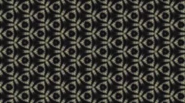 Motion graphic intro clip for grand opening ceremony. Program starting video. Opening announcement. Festival event advertising. New logo reveal. Motion graphic footage concept