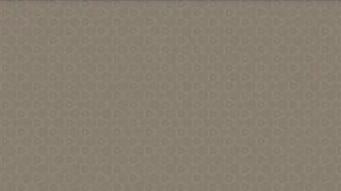 Motion graphic intro clip for grand opening ceremony. Program starting video. Opening announcement. Festival event advertising. New logo reveal. Motion graphic footage concept