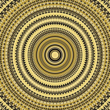 Herhangi bir kumaş baskısı için soyut arkaplan. Teknoloji, sağlık, otel, iş ilanları ve broşür için parlak renkler tasarlandı. Sunum ve reklam panoları için kapak resmi