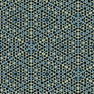 Döşeme ve tekstil basımı için lüks etnik model tasarımı. Seramik fayanslar için sanat deco tasarımı, çarşaflar, kartlar, kapak, kumaş baskı. İç dekorasyon için duvar kaplaması