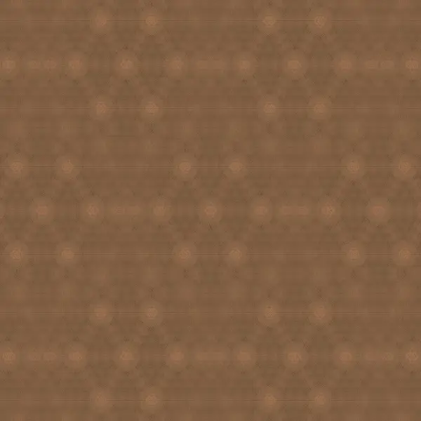 Abstraktes Hintergrunddesign Arabeske Ethnische Struktur Geometrisches Streifenornament Cover Foto Wiederholtes — Stockfoto