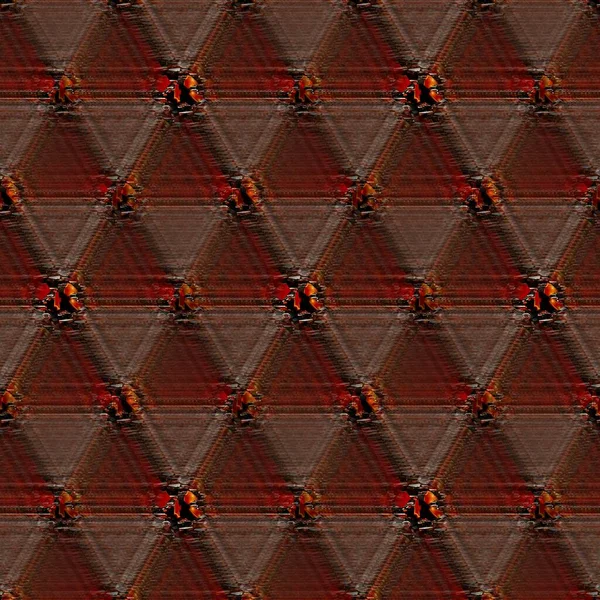 Abstract Background Design Arabesque Ethnic Texture Geometric Stripe Ornament Cover — Stock Photo, Image