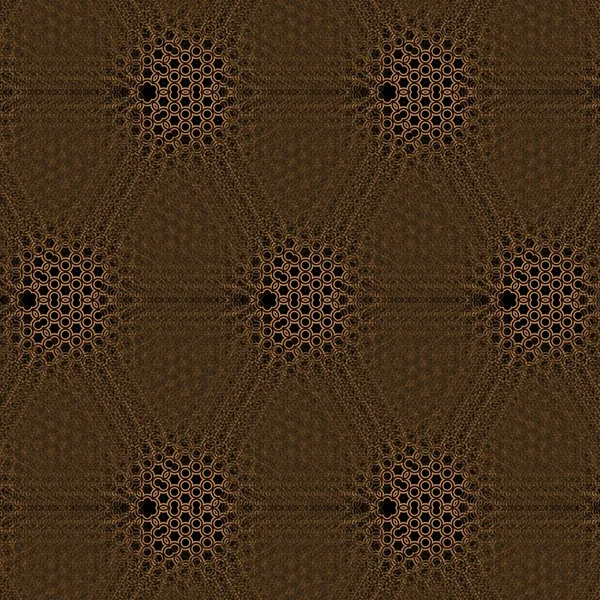 Diseño Fondo Abstracto Textura Étnica Árabe Raya Geométrica Ornamento Foto —  Fotos de Stock