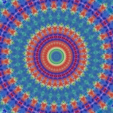 Soyut arkaplan tasarımı. Arabesk etnik dokusu. Geometrik çizgili kapak resmi. Fas tekstil baskısı için tekrarlanan desen tasarımı. Döşeme ve halı için Türk modası