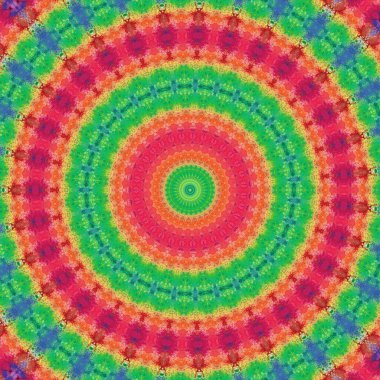 Soyut arkaplan tasarımı. Arabesk etnik dokusu. Geometrik çizgili kapak resmi. Fas tekstil baskısı için tekrarlanan desen tasarımı. Döşeme ve halı için Türk modası