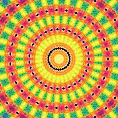 Soyut arkaplan tasarımı. Arabesk etnik dokusu. Geometrik çizgili kapak resmi. Fas tekstil baskısı için tekrarlanan desen tasarımı. Döşeme ve halı için Türk modası