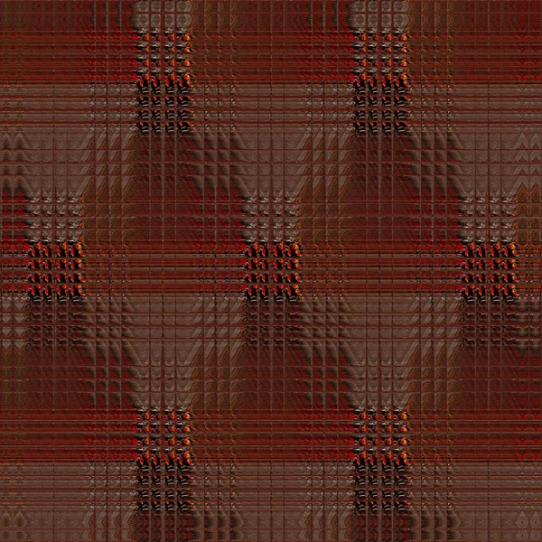 Abstract Background Design Arabesque Ethnic Texture Geometric Stripe Ornament Cover — Stock Photo, Image