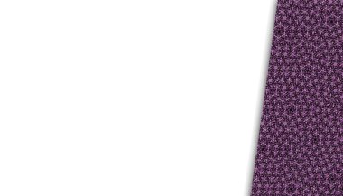 Döşeme ve tekstil basımı için lüks etnik model tasarımı. Seramik fayanslar, çarşaflar, kartlar, kapak, kumaş baskı için Art deco konsept tasarımı