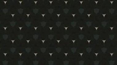 Açılış duyurusu. Büyük açılış töreni. Video başlatılıyor. Festival reklamı. Yeni logo ortaya çıktı. Seçici odaklanma. Bilim kurgu arkaplanı