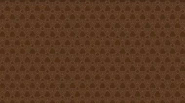 Açılış duyurusu. Büyük açılış töreni. Video başlatılıyor. Festival reklamı. Yeni logo ortaya çıktı. Seçici odaklanma. Bilim kurgu arkaplanı