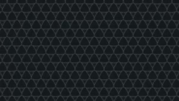 Открытие объявления. Торжественное открытие. Программа запускает видео. Фестивальная реклама. Новый логотип выявлен. Выборочный фокус. Научная фантастика