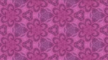 Açılış duyurusu. Büyük açılış töreni. Video başlatılıyor. Festival reklamı. Yeni logo ortaya çıktı. Seçici odaklanma. Bilim kurgu arkaplanı