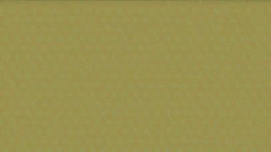 Açılış duyurusu. Büyük açılış töreni. Video başlatılıyor. Festival reklamı. Yeni logo ortaya çıktı. Seçici odaklanma. Bilim kurgu arkaplanı