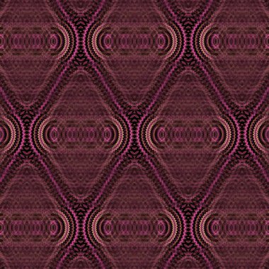 Döşeme ve tekstil basımı için lüks etnik model tasarımı. Seramik fayanslar, çarşaflar, kartlar, kapak, kumaş baskı için Art deco konsept tasarımı