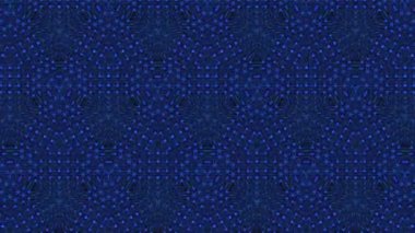 Açılış duyurusu. Büyük açılış töreni. Video başlatılıyor. Festival reklamı. Yeni logo ortaya çıktı. Seçici odaklanma. Bilim kurgu arkaplanı