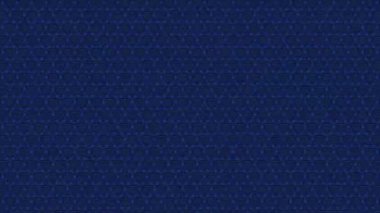 Açılış duyurusu. Büyük açılış töreni. Video başlatılıyor. Festival reklamı. Yeni logo ortaya çıktı. Seçici odaklanma. Bilim kurgu arkaplanı