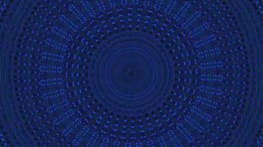 Açılış duyurusu. Büyük açılış töreni. Video başlatılıyor. Festival reklamı. Yeni logo ortaya çıktı. Seçici odaklanma. Bilim kurgu arkaplanı