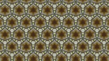 Açılış duyurusu. Büyük açılış töreni. Video başlatılıyor. Festival reklamı. Yeni logo ortaya çıktı. Seçici odaklanma. Bilim kurgu arkaplanı