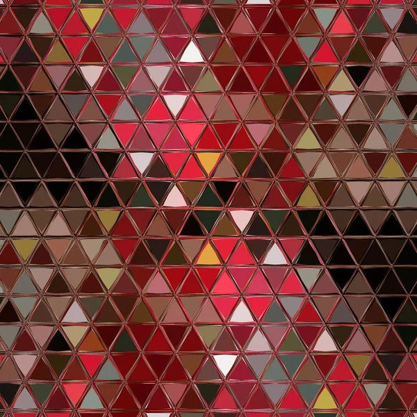 Arkaplan için soyut desen. Nakış ve batik tasarım konsepti, web sitesi için 3d illüstrasyon sanatı, kullanıcı arayüzü teması, yeni moda duvar kağıdı, kapak fotoğrafı, iç dekorasyon fikri