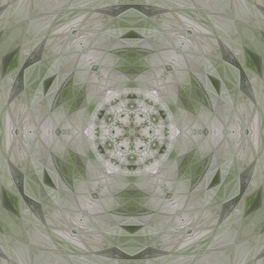 Arkaplan için soyut desen. Nakış ve batik tasarım konsepti, web sitesi için 3d illüstrasyon sanatı, kullanıcı arayüzü teması, yeni moda duvar kağıdı, kapak fotoğrafı, iç dekorasyon fikri