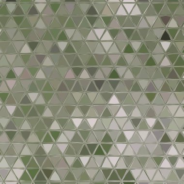 Arkaplan için soyut desen. Nakış ve batik tasarım konsepti, web sitesi için 3d illüstrasyon sanatı, kullanıcı arayüzü teması, yeni moda duvar kağıdı, kapak fotoğrafı, iç dekorasyon fikri