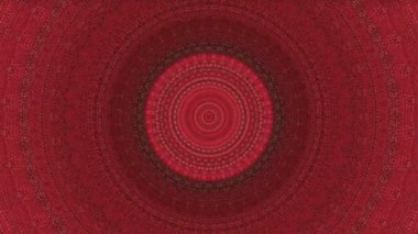 Hareket eden parçacıklar arka planda akıyor. Canlı duvar kağıdı, ekran koruyucu, tanıtım ve reklam panosu için animasyon duman videosu. Flaş haber, ürün tanıtımı ve logo için uygun